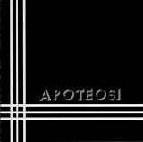 Apoteosi - Apoteosi