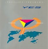 Yes - 9012Live - The Solos