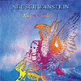 Neuschwanstein - Alice im Wunderland