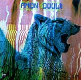 Amon DÃ¼Ã¼l II - Wolf City