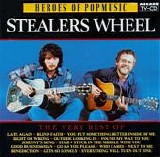 Stealers Wheel - The Very Best Of