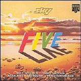 Sky - Five Live