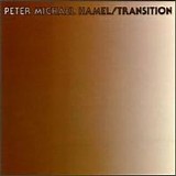 Peter Michael Hamel - Transition