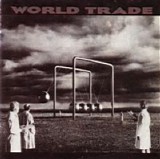 World Trade - World Trade