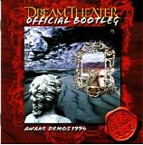 Dream Theater - Official Bootleg: Demo Series: Awake Demos: 1994