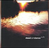 Dead Can Dance - Wake