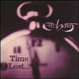 Enchant - Time Lost