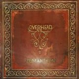 Overhead - Zumanthum