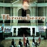 Throneberry - Trot out the Encores