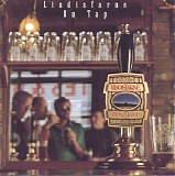 Lindisfarne - On Tap