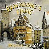 Blackmore's Night - Winter Carols