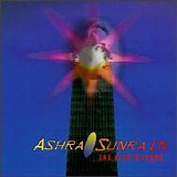 Ash ra tempel - Sunrain - The Virgin Years