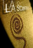 LASCeNTIFICA - LASCeNTIFICA