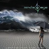 Mind's Eye - Waiting For The Tide