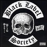 Black Label Society - Sonic Brew