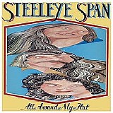 Steeleye Span - All Around My Hat