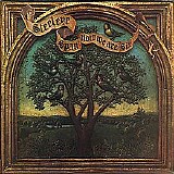 Steeleye Span - Now We Are Six