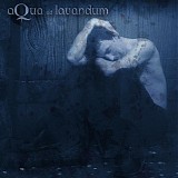 Stefan Maria Schneider - Aqua Ad Lavandum - In Brevi