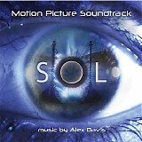 Alex Davis - Sol