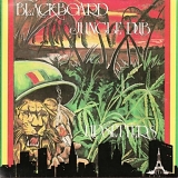 The Upsetters - Blackboard Jungle Dub