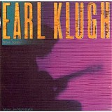 Earl Klugh - Night Songs