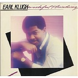 Earl Klugh - Wishful Thinking