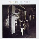 The Blue Nile - A Walk Across The Rooftops