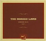 The Soaked Lamb - Homemade Blues