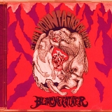 Blackfeather - At The Mountains Of Madness