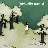 Ahn, Priscilla - When You Grow Up