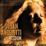 Susan Angeletti - Wisdom (2011) FLAC