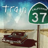 Train - California 37