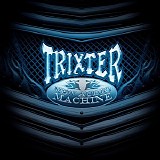 Trixter - New Audio Machine