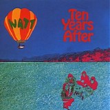 Ten Years After - Watt