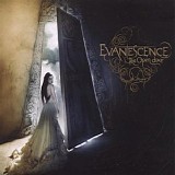 Evanescence - Open Door