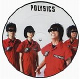 Polysics - I My Me Mine