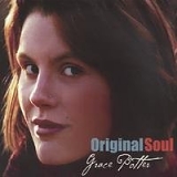 Grace Potter - Original Soul