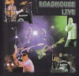 Roadhouse - Pittbullblues Live