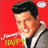 Clanton, Jimmy - Jimmy's Happy, Jimmy's Blue