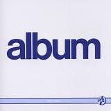 Public Image Ltd. - Compact Disc