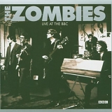 The Zombies - Live At BBC