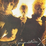 Generation X - Generation X