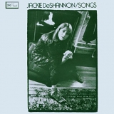 De Shannon, Jackie - Songs