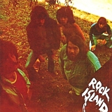 Rock Island - Rock Island