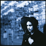 Jack White - Bluderbuss