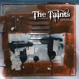 The Taints - Taint Blues