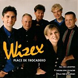 Wizex - Place de Trocadero