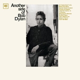 Bob Dylan - Another Side Of Bob Dylan (SACD hybrid)