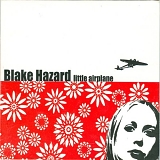 Hazard, Blake - Little Airplane