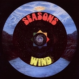 Wind - Seasons